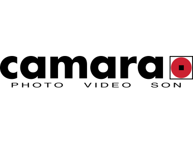 Camara Logo