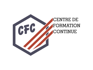 CFC 4000 Logo