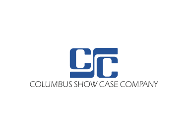 Columbus Show Case Logo