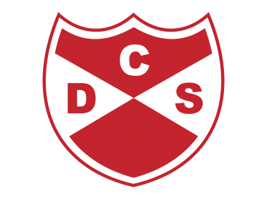 Club Deportivo Sarmiento de Sarmiento Logo