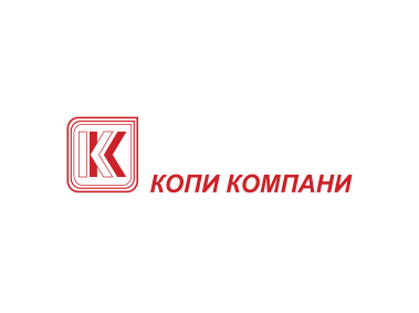 Copy Company Logo