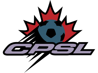 can pro soccer lg Logo