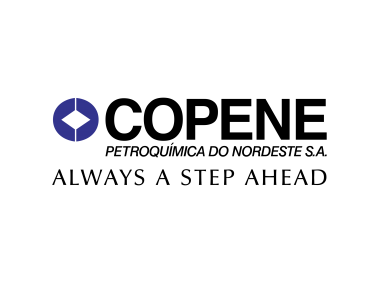 Copene Logo
