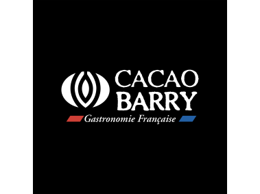 CACAO BARRY Logo
