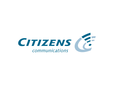 Citizens Communications Logo