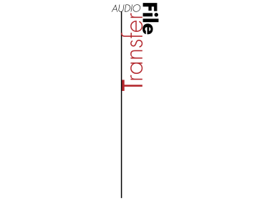 AVtransfer   Logo