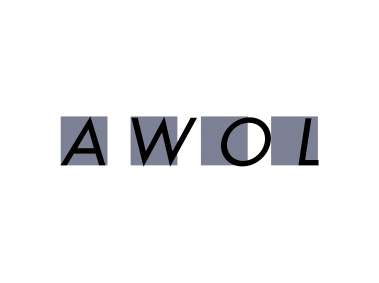 Awol Logo