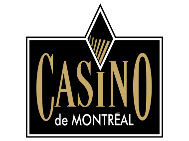 Casino de Montreal Logo