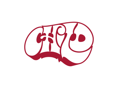 Child Logo