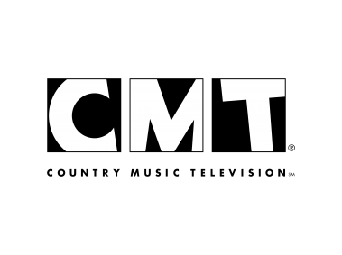 CMT 7269 Logo