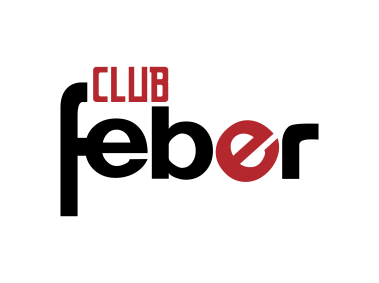 Club Feber Logo