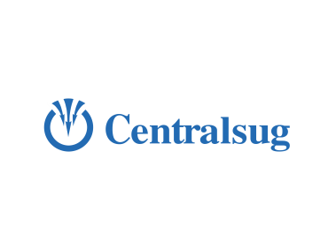 Centralsug Logo
