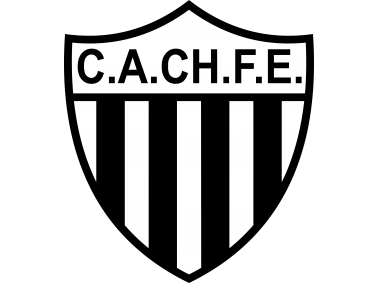 Chacof 1 Logo