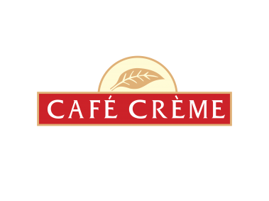 Cafe Creme Logo