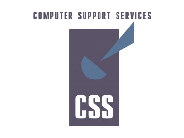 CSS 7 3 Logo