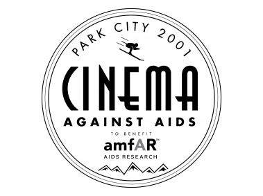 Cinema Against AIDS Logo
