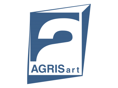 AGRISart   Logo