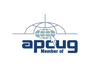 Apcug   Logo
