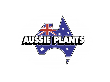 Aussie Plants Logo