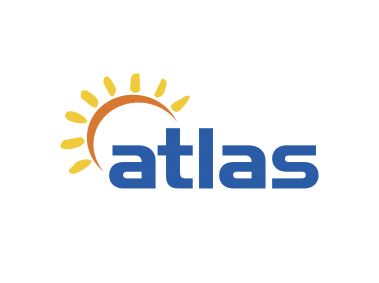 Atlas   Logo