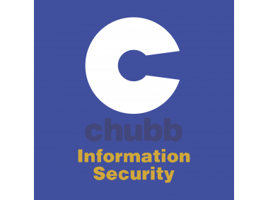 Chubb Information Security Logo