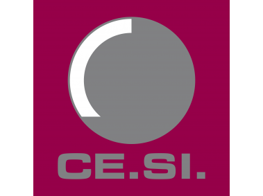 CE SI Logo