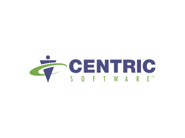 Centric Software Logo