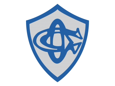 Castres Logo