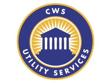 CWS Utility Services Logo