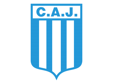 Club Atletico Argentino Juniors de Bolivar Logo