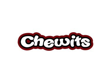 Chewits Logo