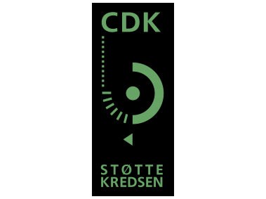 CDK Logo