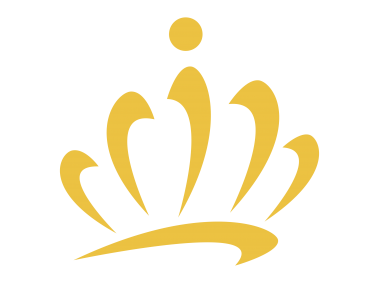 Cebeco Groep Logo