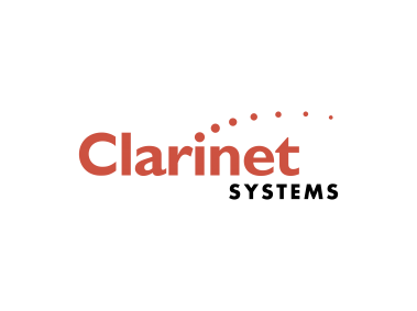 Clarinet Systems Logo