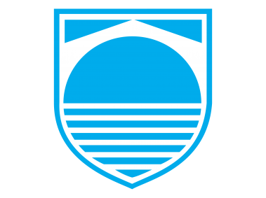 City of Mostar Logo