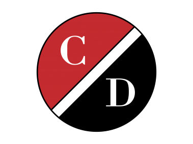 Centro Dominguito Logo
