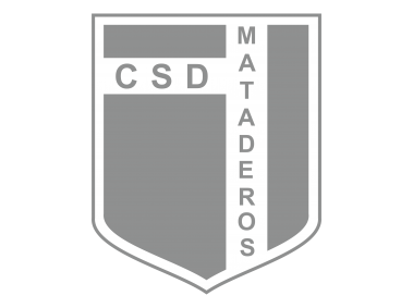 Club Defensores de Mataderos San Nicolas Logo