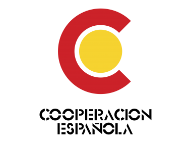 Cooperacion Espanola Logo