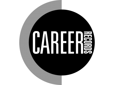 Career Records Logo