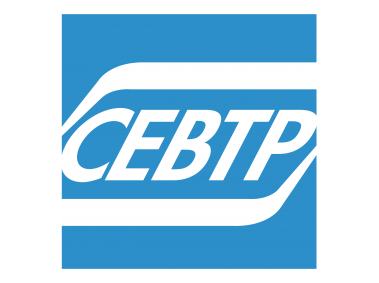 CEBTP Logo