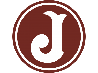 Cajuve 1 Logo