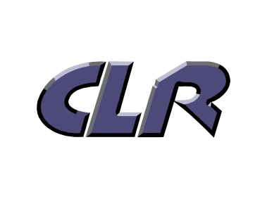 CLR 1 7 Logo
