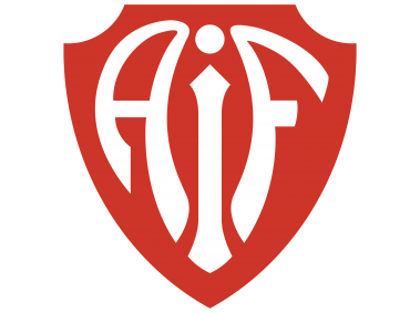 Albertslund   Logo