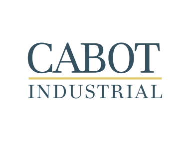 Cabot Industrial Logo