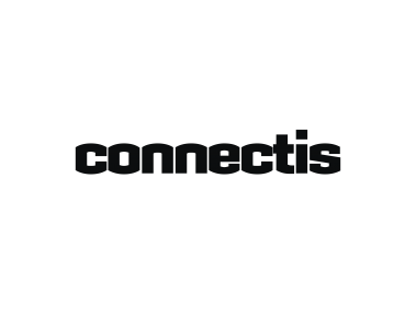 Connectis Logo