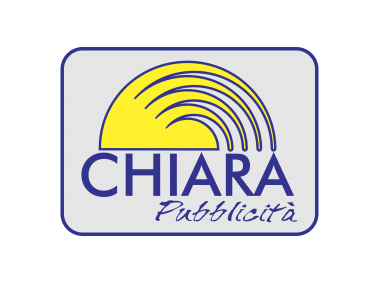 Chiara Pubblicita Logo