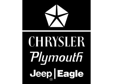 Chrysler Sign 2 Logo