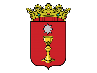 Cuenca Logo