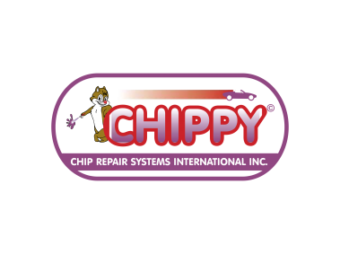 Chippy Logo