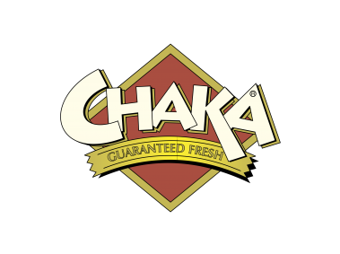 Chaka Logo